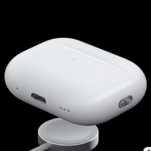 Wireless Earpods